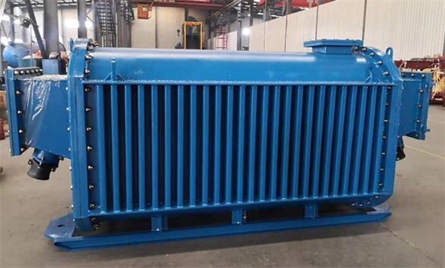 KBSG‑315KVA 矿用隔爆遂昌遂昌遂昌遂昌干式变压器 煤矿防爆变压器 KBSG‑315KVA 矿用隔爆遂昌遂昌遂昌遂昌干式变压器 煤矿防爆变压器